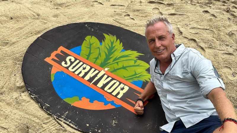 Se viene "Survivor Famosos": estos son los nombres que suenan para el reality